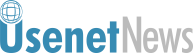 UsenetNews